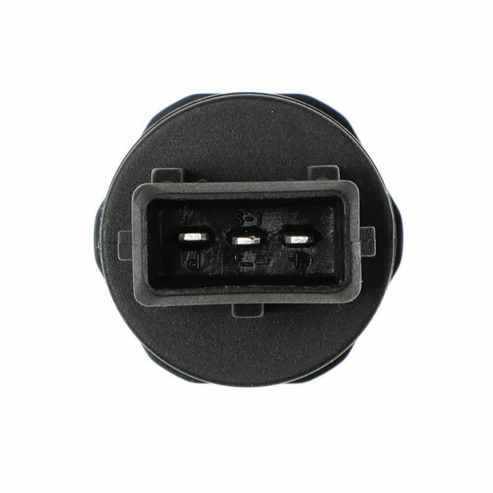 ��̱�������MR122305 SC315 ���������⣨��˧���Ա���12V 4����