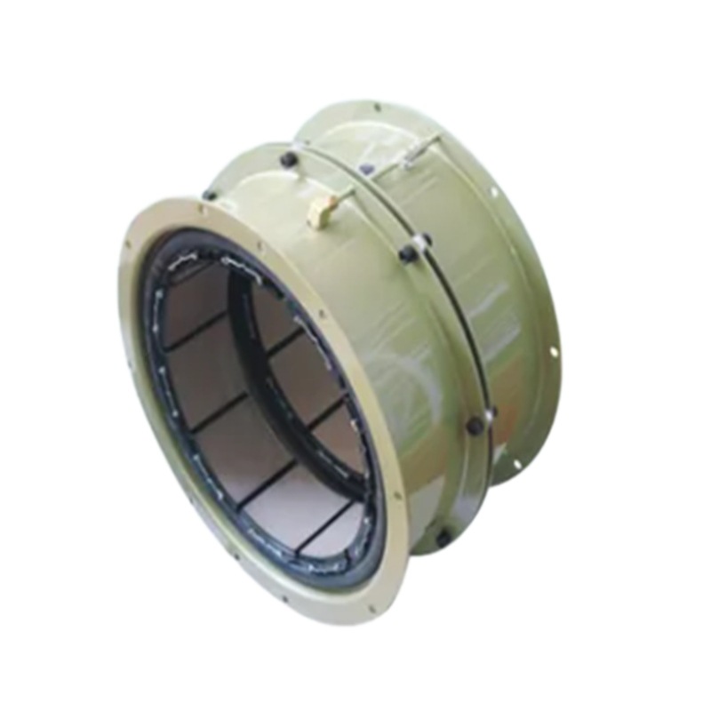 Corte de césped sierra de aceite embrague accesorios de jardín bomba de agua de dos tiempos motor de cuatro tiempos lanzamiento de bloques de varios modelos generales