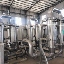 մĤ^V IˮxO ๦ܷx^VO