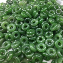 �������������Ȧƽ���h�ܭh���ϱ������ȦDIY���ƽ���۵�����