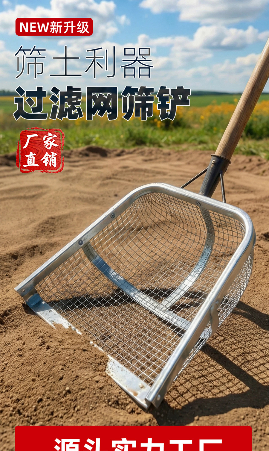 未标题-2_01.jpg