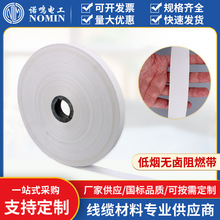 ��ȼ�͜��ͻ��|�����w�S���T�z�� �͟��o�u��ȼ���|�p�h�����l