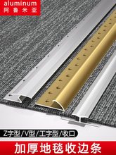 ��̺��߅�l�տ���߅�l�X�Ͻ𵹴���ᔗl�̶��ַؚ����ӿp�^�ɷ�߅