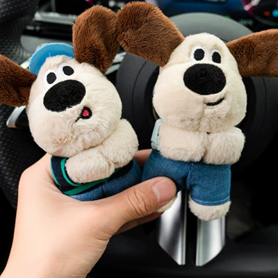 Wiper Turn Signal Car: Car ornaments