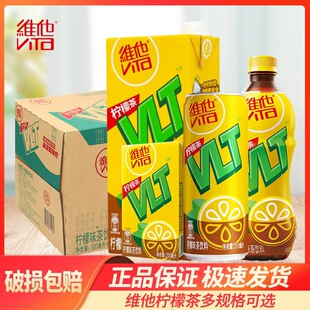 �S�����ʲ�1L*12����������晎�����e�Ʒ����