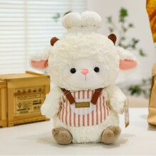 ؐ������ʳ�����Z���ЏN��������ż��ȹ�S��ë�q���к決С�����