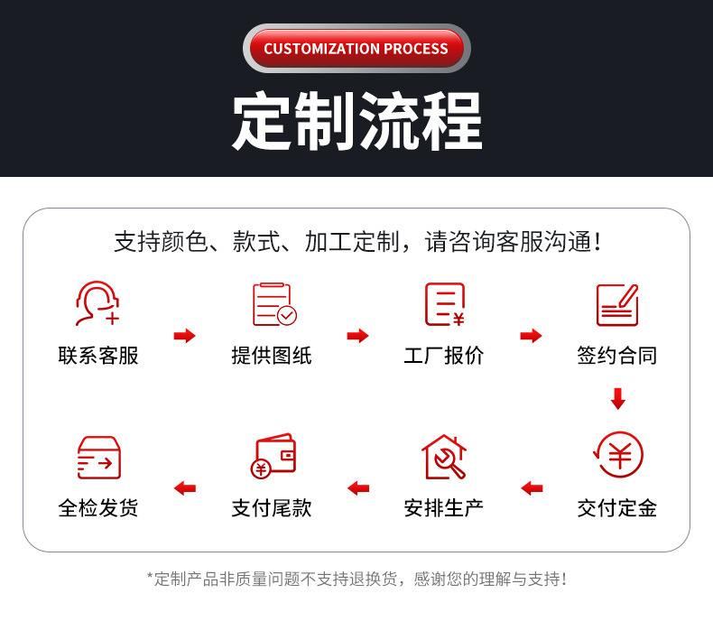 Cross-Border Hot-Selling New Model Suitable for Various Car Spare Tire Covers, Tire Covers, Dust Covers, Imitation Dog Pee Covers, Tire Covers