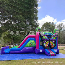 �҃����¿ͯ���Ǳ��������}�����߳Ǳ������������M���O��