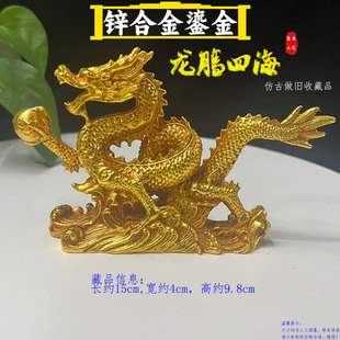 9.8cm�ߏ͹��\�Ͻ��̽����o�� �Ą��м��[�����ٹ�ˇƷ�¹������