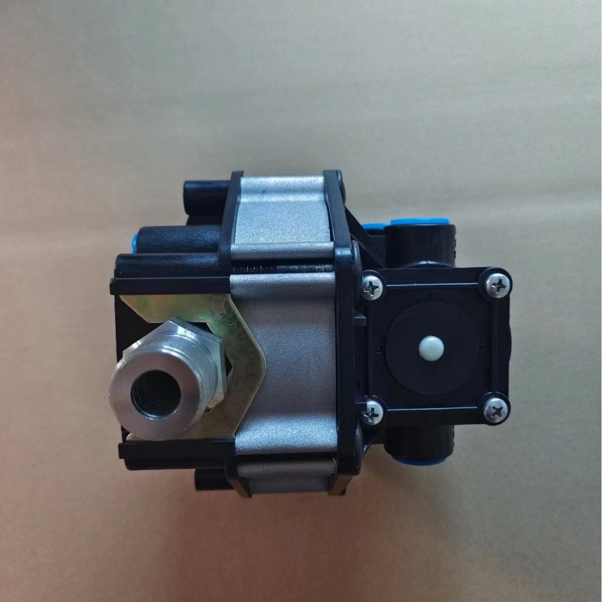 Válvula de relé Kn28600 kn28601