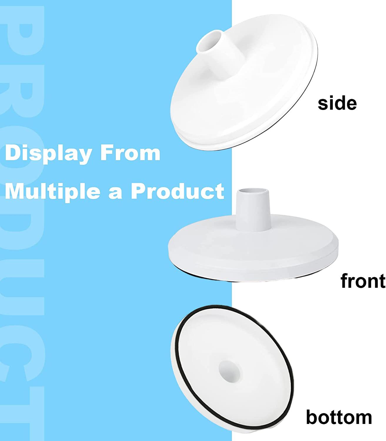 O1CN01me7oII1vkgoChZvqP_!!938476211-0-cib.jpg?__r__=1685350019722