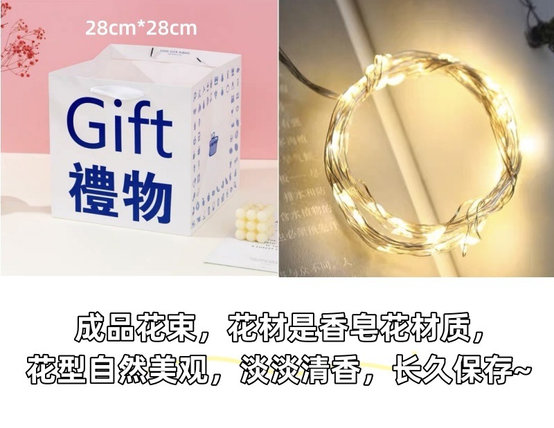 4a755c70-2a94-462e-9958-238e66a19aa7.jpe