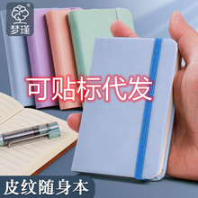 a7�Pӛ��С���ӿڴ�ӛ�±������y�S����W���S��ӛӛ䛂���䛱�