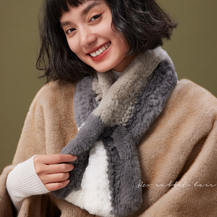 ���H��ëƤ�݇�����֪���̿�ɫ������ˇ���ë�I�ӱ�ůŮ���ٴ���