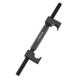 Shock absorption spring compressor claw type spring shock absorber remover disassembly and assembly shock absorption motorcycle special maintenance tool