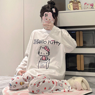 ��ͨ�ɐ�˯��Ů��ﶬ���L���Lѝᘿ���2024�¿�Ůʿ���Ҿӷ�