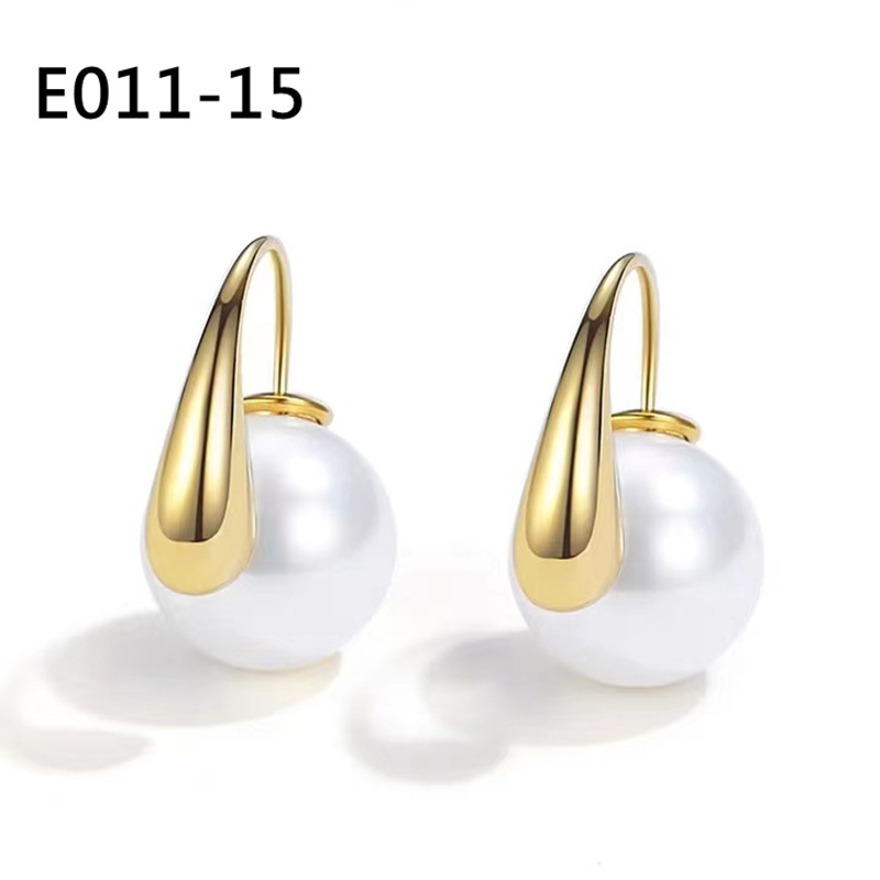 微信图片_20210907002349