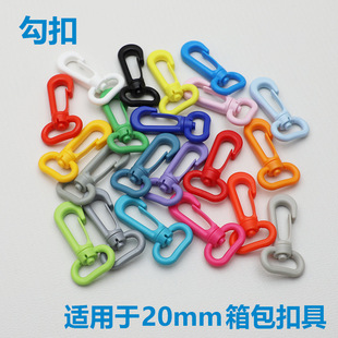 20MM�AKAM�������r�� POM�����D�h�� ��߹��В�۹������K��