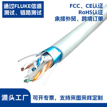 6�ǧ�׾W��cat6���Οo���~���̲����Č��p�g�W�j�����ø��ٷ���