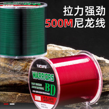 �O�F��500���~��������������឴�ើ�·�����Ӿ��hͶ����·����