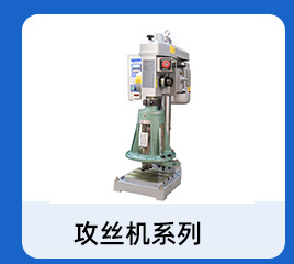 3f03e4f97dab400d1ee81b4fdca5cf