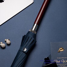 �Ԅ�ľ�L�������ʿ��̖�̄Տ͹żӺ�Y�����L��������p�˂�