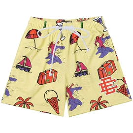 男式衬衫;男式卫衣;男式T恤