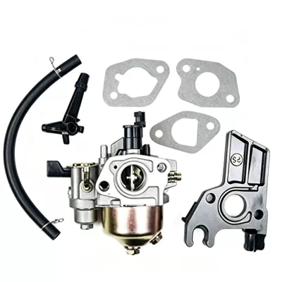 For Honda Carburetor
