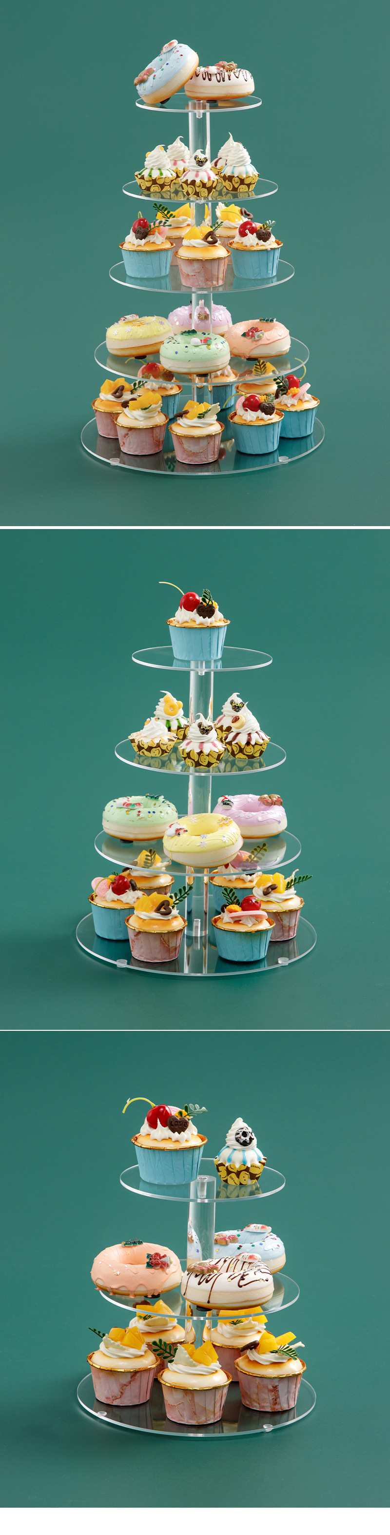 cy21-009-三到七层蛋糕架_04.jpg