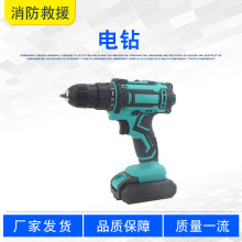 ������䓰��Ť�����荼���늄��ݽz��С�ͳ��ʽ�������