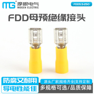 FDD ĸ�A�^�����^�~���Ӷ��^ FDD5.5-250ĸ�A�^��Ƭ�Ӿ�����