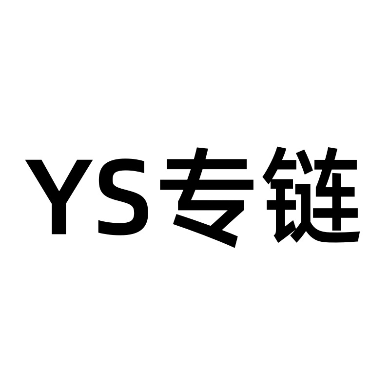 YS Nail Art Specialty Store
