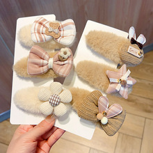 ﶬ̿ɫëqͯlAӄA^ɐۺYëqll