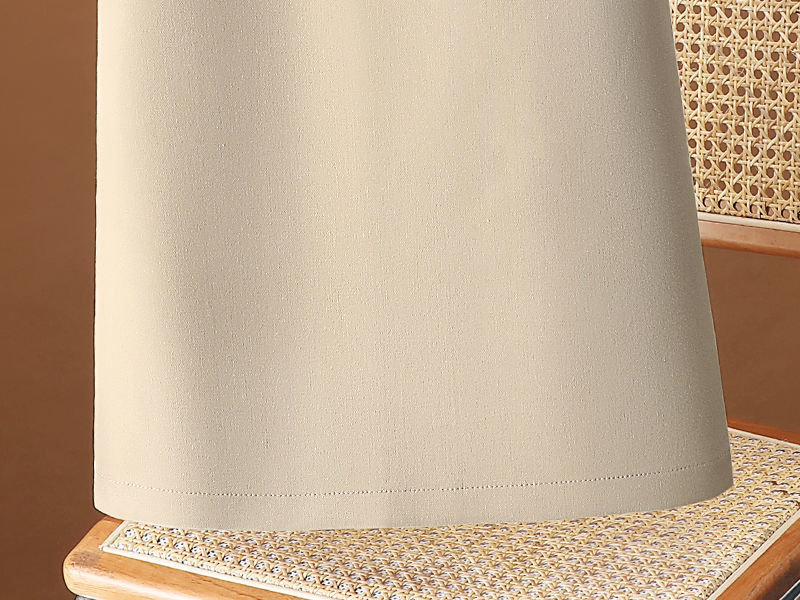 ea321d8b-e7cc-467a-8ddd-77886e0f6481.jpe