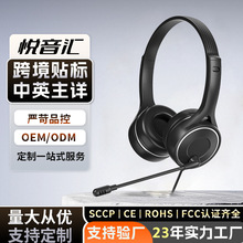 �L��Ԓ�ՆT�k�����C�̄��о���N�����W�n�̌W�W�����C���S�Ҷ���