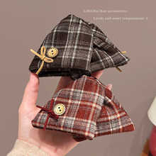 �WԺ�L��y�����Y�~�۰l�AŮ���X�ױP�lץ�A�������~�A�Ӱl���l�