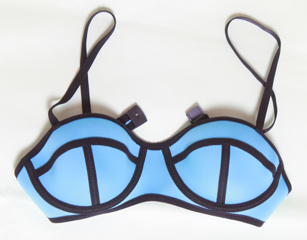 1512248823_242953150