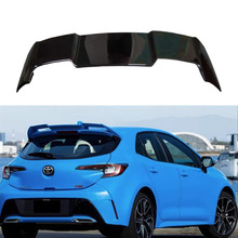 �m��춃Ɏ�19���_��β�� 19-23�Ɏ����_�����b��������������L