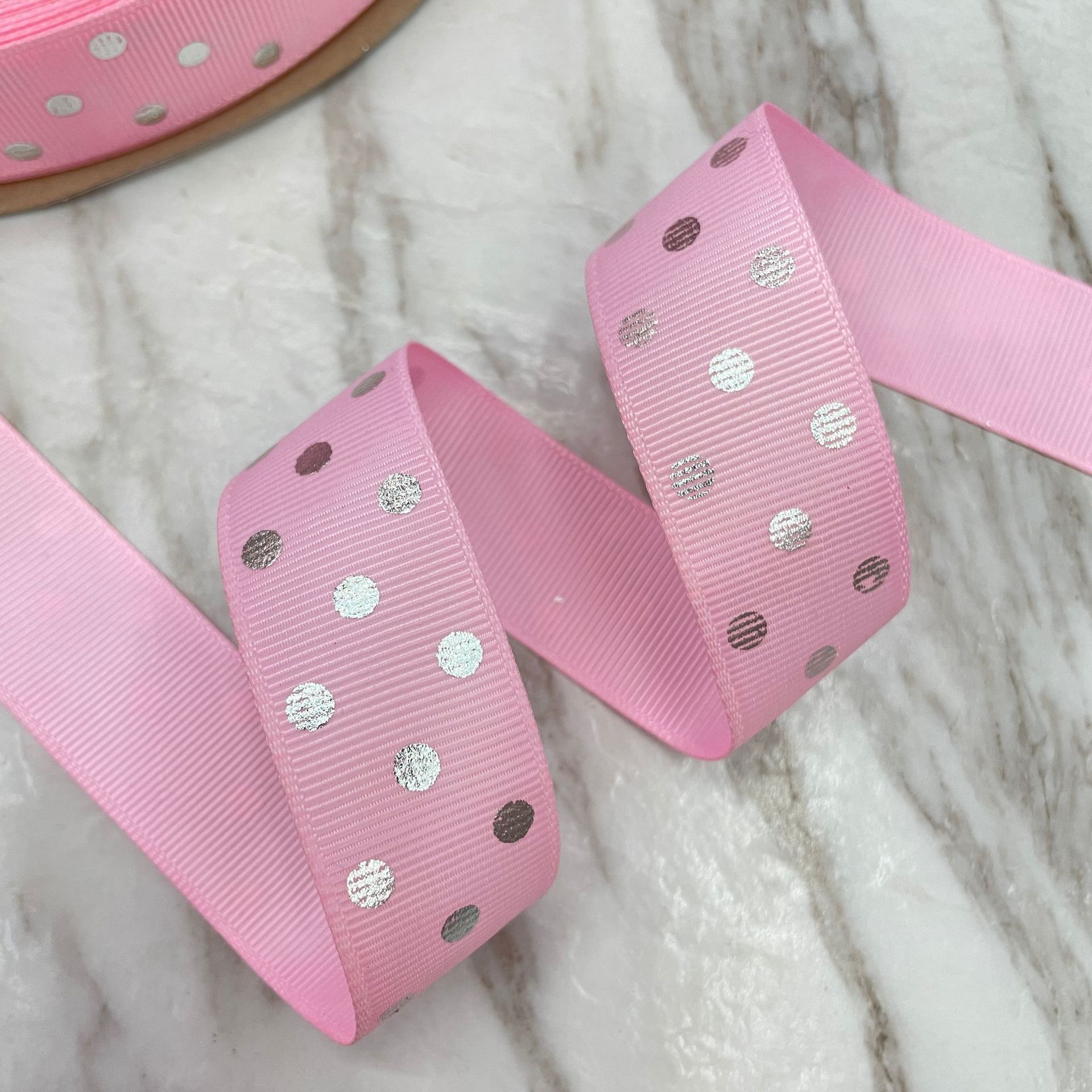 2c0a33b521b0e984d7dde5dd1e35cc