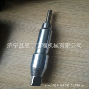 D65Px-12 Bulldozer Transmission Shaft 14Y-22-21123 14Y-22-21121 14Y-22-22231