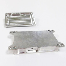 廠家定 制精密CNC數控車床加工電腦鑼承接零件機加工不銹鋼非標件