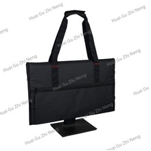 羳¿RdX@ʾyʽռ{һwCɫ