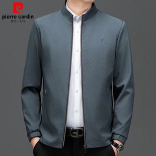 �A��ɭ�P�_&19817