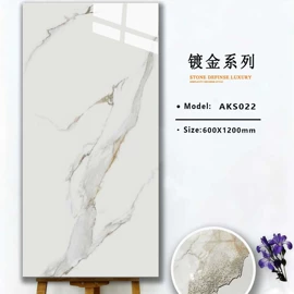 地面砖;内墙砖;外墙砖