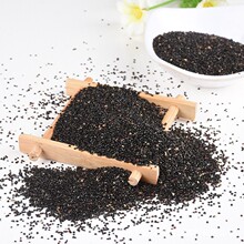 ������ ș����؛�������������� β���ӹ�β�����в�ș