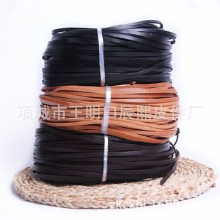 Ƥ�K�Ʒ���3/4/5/6MM�� ţƤ�K��ɫ��ɫԭɫ ����ţƤ�K