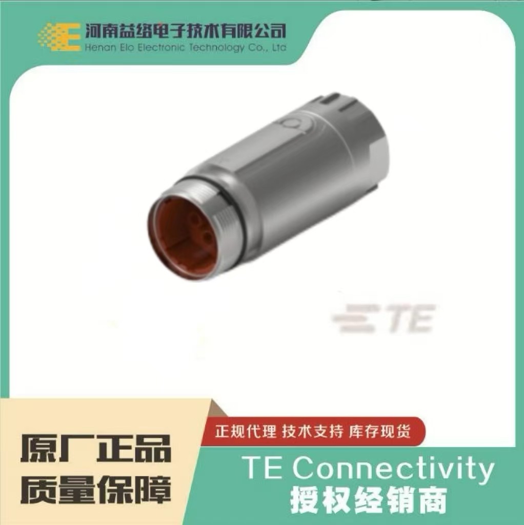 TE/̩��CKUA267NN00440051000���ؿ��ŷ������� �ֻ� �������