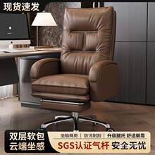 �ϰ��μ��Õ�����X������늸����̄Ց���ɳ�l���k���Ҿ����k����