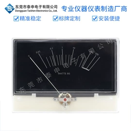 其他电工仪器;测电笔;电流测量仪表