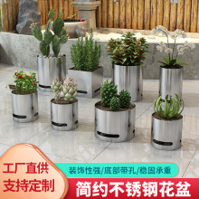 ���P䓻��P�҃����k���һ��۾������^�NֲС���P���s�G�}��������